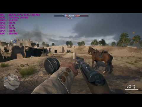 Would Their Be Bottleneck Hardware And Operating Systems