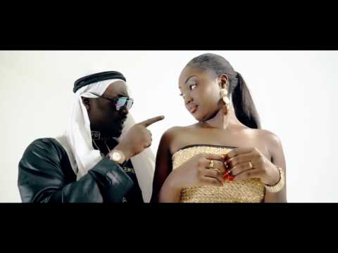 Molare - Tu me manques