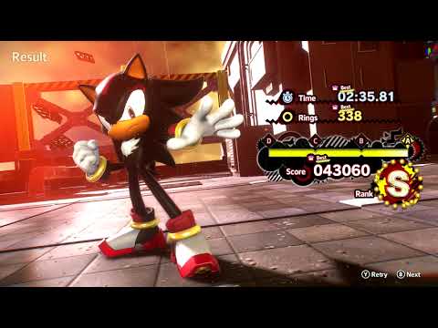 Shadow Generations Radical Highway Act 2 (No Doom Wing) [02'35'810]