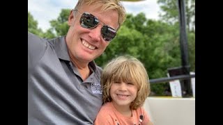 Day 4 of 8 Day Fast - HOW to STARVE CANCER using the  Snake Diet and Snake Juice.9-11-2019