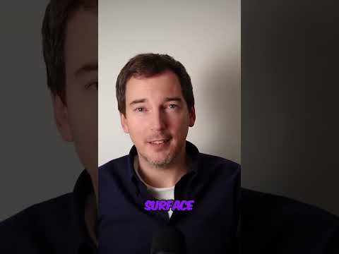 The Most Underrated Watches You NEED to Know About!