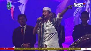 Download lagu FULL CERAMAH NO CUT NO EDIT, H4B1B B4H4R B1N SM1TH DI MAJELIS AL MUNNAWWIR mp3 Download lagu FULL CERAMAH NO CUT NO EDIT, H4B1B B4H4R B1N SM1TH DI MAJELIS AL MUNNAWWIR mp3