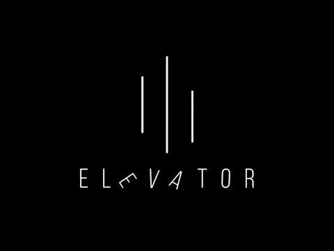 Químico Ultramega ft Heidy Brown ft Ceky Viciny--Pasate Pa PoneTeLa