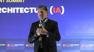 Solix Technologies, Inc - Video - 2