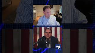 What Has to Go Right for Republicans Before November