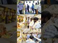 A Landmark In Fashion South India Shopping Mall Now Open In Ongole South India Shopping Mall