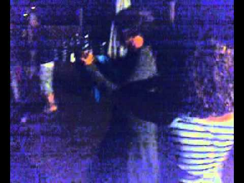 NONNE A BACCU MANDARA.mp4