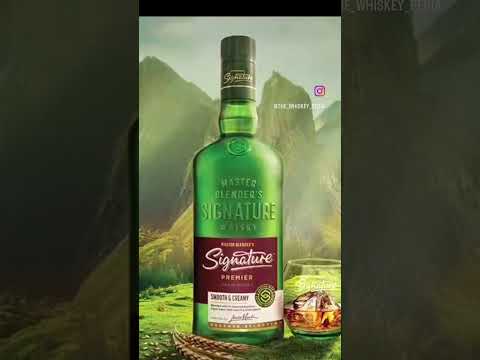 Top 5 Budget Whiskies In India #shorts