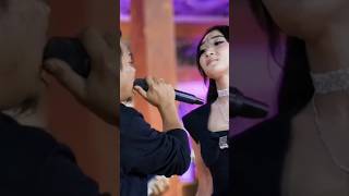 Download lagu TAK BERANI KU MELAWAN RESTU - Difarina Indra Adella Ft Fendik Adella - OM ADELLA mp3