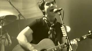 STEREOPHONICS - BEEN CAUGHT CHEATING - LIVE - LEEDS 02 ACADEMY 18TH MARCH 2013