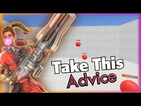 The BEST Thing You Can Do For Your AIM