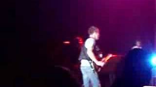 Jonny Lang - A Quitter Never Wins