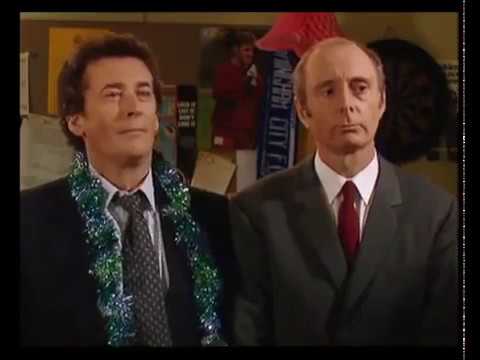 The Detectives Special s03e07