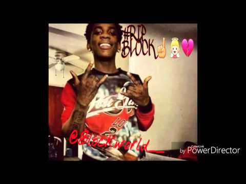 Cashout ant ft Ro dagreat u can get it too