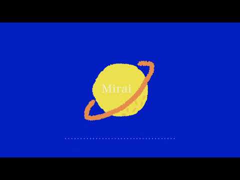 動画やCM等で使えるBGMを制作致します イメージ1