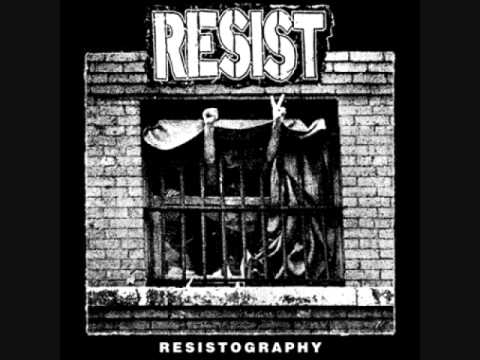 download lagu mp3 mp4 Resist A Band, download lagu Resist A Band gratis, unduh video klip Resist A Band