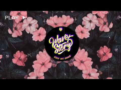 lilmdx X Tbvtz - Unpredictable