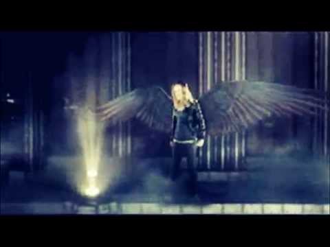 Maximum Ride Trailer
