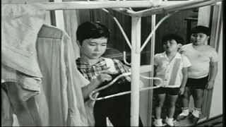 Download lagu MISS COMET * HD * CHAPTER 13 * S.O.S SAVED BY THE BELL mp3 Download lagu MISS COMET * HD * CHAPTER 13 * S.O.S SAVED BY THE BELL mp3