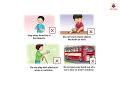 Safety Rules For Kids At Home And Outside Now You Know Book A Periwinkle