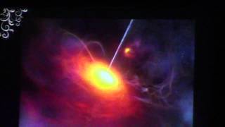 UB Training ESQ Tahun 2014 Bag. 19