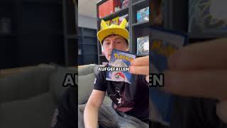 So erkennst du den Unterschied zwischen Koreanischen und Englischen Pokemon Karten 👀