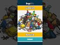 rubbish - basura video thumbnail