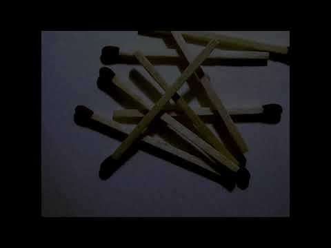 camell_kontrargument_pan_na_nie_