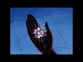 Wrecking Ball Miley Cyrus Slowed Reverb