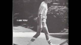 COOLRUNNINGS - I Am You (Star Slinger Remix)