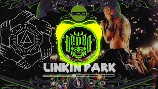 Download lagu Dj Jungle Dutch Hard_Combined Linkinpark-Numb 🎶 [edo modifier mix] mp3