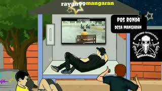 Download lagu Pos ronda desa mangaran mp3 Download lagu Pos ronda desa mangaran mp3