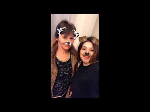 Gipsy Culy - Slunce ( Cover - Helena Vondráčková , Jiři Korn )