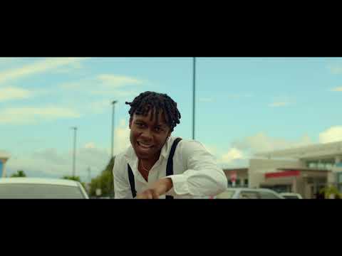 Prince Pine - Pine Boss (Official Music Video)