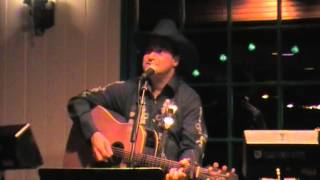 LOOK OUT YOUR WINDOW-BRITT GODWIN 04 18 2013