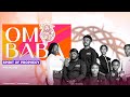 Omo Baba | Spirit of Prophecy | OFFICIAL AUDIO