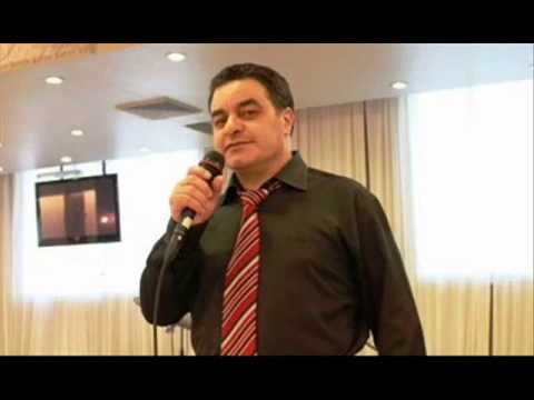 شفيق كبها من بعد طيري