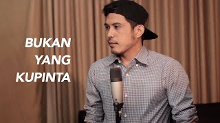 Download lagu Bukan yang kupinta - Rita sugiarto/Yus yunus (Cover by Nurdin yaseng) mp3 Download lagu Bukan yang kupinta - Rita sugiarto/Yus yunus (Cover by Nurdin yaseng) mp3