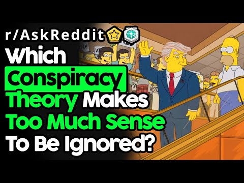 download lagu mp3 mp4 Reddit Conspiracy, download lagu Reddit Conspiracy gratis, unduh video klip Download Reddit Conspiracy Mp3 dan Mp4 Popular Gratis