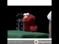 Savage Elmo
