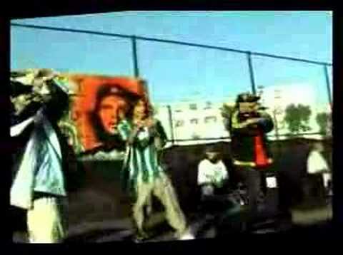 Vo crei q' pasaste piola