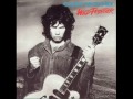 Gary Moore - Take a little time