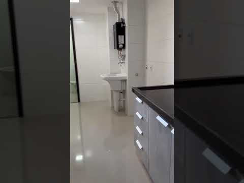 Vídeo de Casa Para Alugar Alemães Piracicaba