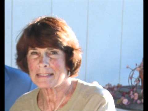 Jackie Cain-So its Spring