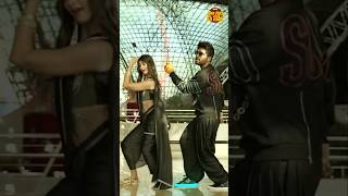 Download lagu Allu Arjun🥰 Pooja Hegde💖 Sreeleela🫅Tamanna👑Mahesh Babu😎 ka dance video 🤩 South actor ke dance video mp3