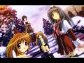 Top 230 Anime Ost Chart 230 To 200