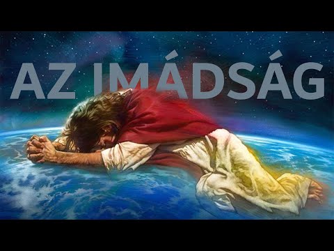 Neville Neveling: The link between prayer and mission AWR360°