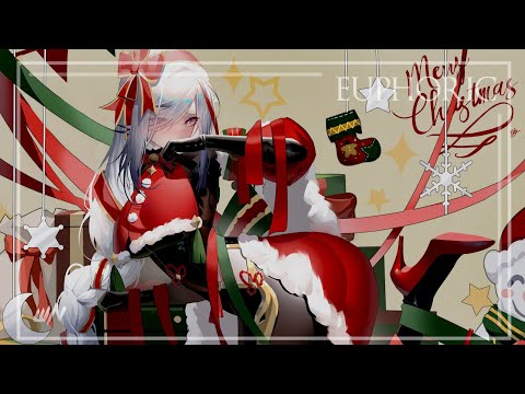 [Nightstyle] Kayote x TCM - Feliz Navidad (TCM Hardstyle Remix)