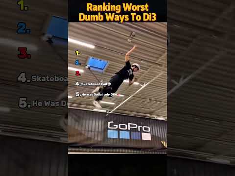 #TOP#RANKING #tools #foryoupage #fyp #fypシ゚viral #fypツ