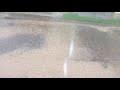 Heavy Rain In Chennai WhatsApp Status